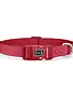 Tella & Stella Tella&Stella collier chien imperméable rouge