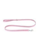 Tella & Stella Tella&Stella laisse chien imperméable rose
