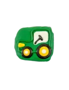 Bosco & Roxy's Bosco et Roxy's tracteur vert