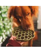 BARKS & brownies Barks & brownies bol ralentisseur abeille