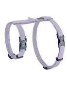 Tella & Stella Tella & Stella harnais pour chat lila