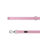 Tella & Stella Tella & Stella laisse pour chat rose