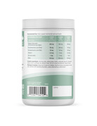 Nutrience Nutrience suppléments care+ chien, peau et pelage 400g