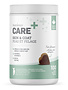 Nutrience Nutrience suppléments care+ chien, peau et pelage 400g