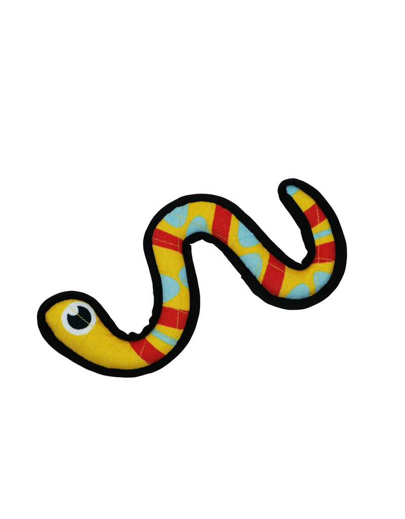 Bud'z Bud'z jouet en peluche chien 23cm