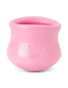 West paw West Paw Toppl bubblegum