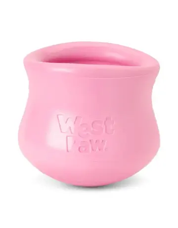 West paw West Paw Toppl bubblegum