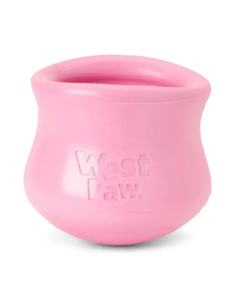 West paw West Paw Toppl bubblegum