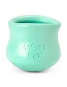 West paw West Paw Toppl menthe