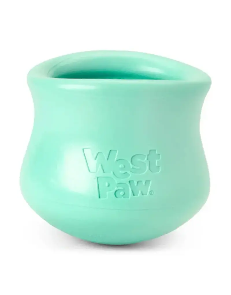 West paw West Paw Toppl menthe