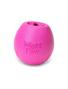 West paw West Paw Rumbl petit rose