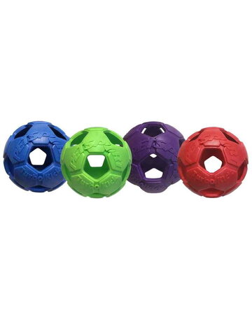 PetSport PetSport turbo kick ballon de soccer