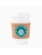 HugSmart HugSmart StarPaws coffe