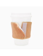 HugSmart HugSmart StarPaws coffe