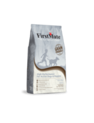 First Mate First Mate nourriture chien/chiot performance 5lb
