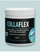 Patte deau bio Pattedeau bio collaflex 120gr (6)