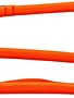 Ruffwear Ruffwear front range laisse blaze orange 5''