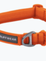 Ruffwear Ruffwear front range collier blaze orange