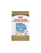 Royal Canin Royal Canin chiot chihuahua 2.5 lb