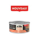 Acana Acana conserve effiloché poulet saumon (12)