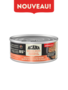 Acana Acana conserve effiloché poulet saumon (12)