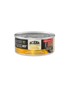 Acana Acana conserve effiloché saumon et poulet (12)
