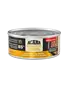 Acana Acana conserve effiloché saumon et poulet (12)