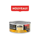 Acana Acana conserve poulet et thon avec bouillon (12)