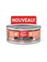 Orijen Orijen conserve effiloché saumon et poulet (12)