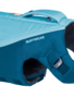 Ruffwear Ruffwear veste de flottaison deep blue