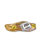 Bellerive WAWWAW oreille de boeuf (50)