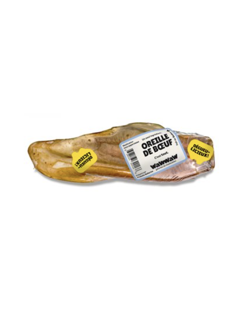 Bellerive WAWWAW oreille de boeuf (50)