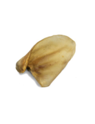 Bellerive WAWWAW oreille de boeuf (50)