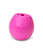 West paw West Paw Rumbl grand rose