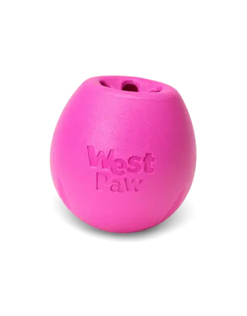 West paw West Paw Rumbl grand rose