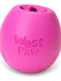 West paw West Paw Rumbl grand rose