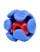 Kong Kong Rewards wraps distributeur de gâterie