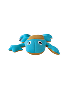 foufoubrands FoufouBRANDS freeze 'n float grenouille