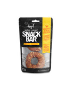 Dogit Dogit snackbar beignets enrobés de poulet (2)