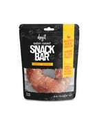 Dogit Dogit snackbar beignets enrobés de poulet (1)