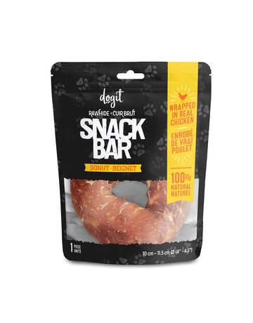 Dogit Dogit snackbar beignets enrobés de poulet (1)