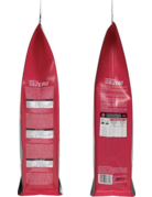 Nutrience Nutrience SubZero chien gibier des prairies 4.5kg