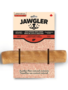Jawgler Jawgler bois de java - jambon fumé à l'érable petit