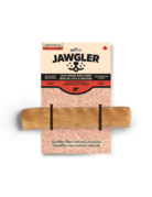 Jawgler Jawgler bois de java - jambon fumé à l'érable Tgrand