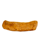 Jawgler Jawgler bois de java - jambon fumé à l'érable Tgrand