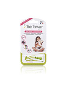 O'tom O'tom Tick Twister ,