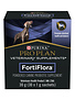 Purina Purina ProPlan chien fortiflora suppléments poudre 30g x 6