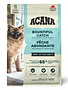 Acana Acana chat prises abondantes 1.8kg