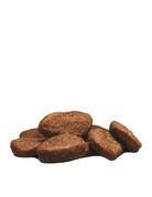 Nutrience Nutrience infusion chat d'intérieur 11lb