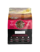 Nutrience Nutrience subzero chat gibier des prairies